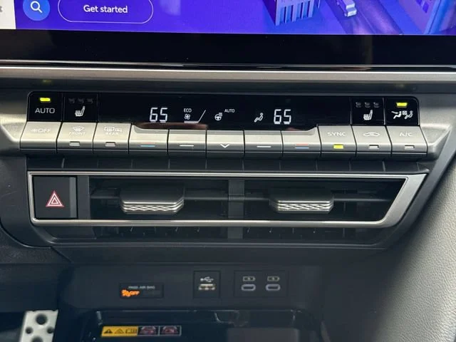 SEMINUEVOS TOYOTA Camry a Estados en autogozo