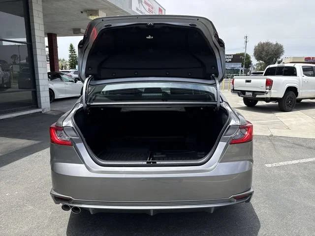 SEMINUEVOS TOYOTA Camry a Estados en autogozo
