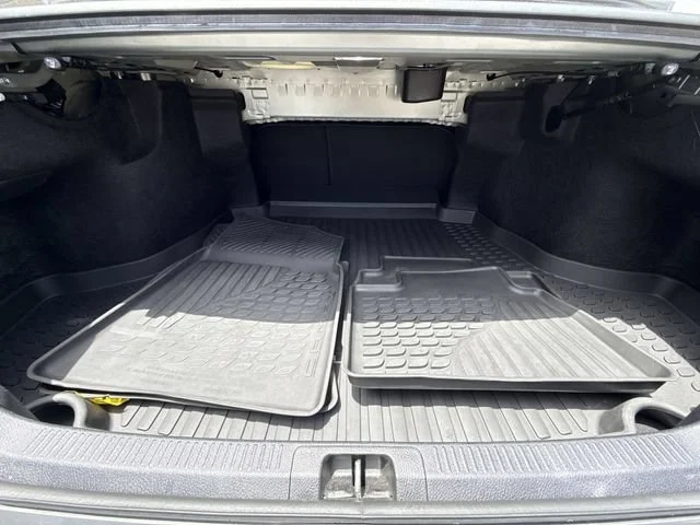 SEMINUEVOS TOYOTA Camry a Estados en autogozo