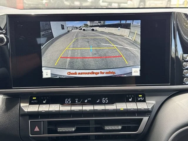 SEMINUEVOS TOYOTA Camry a Estados en autogozo