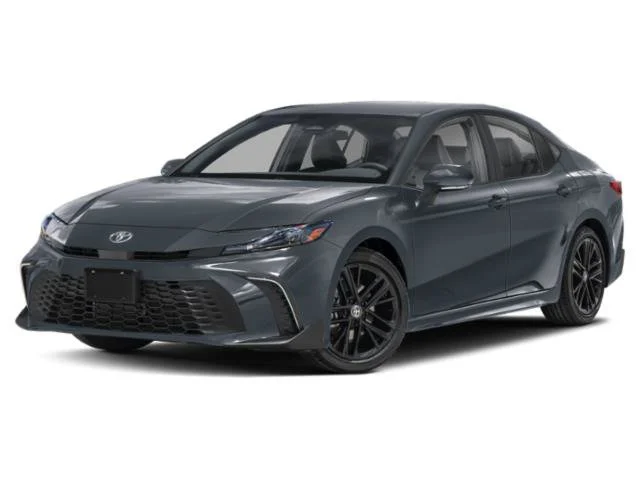 SEMINUEVOS TOYOTA Camry a Estados en autogozo