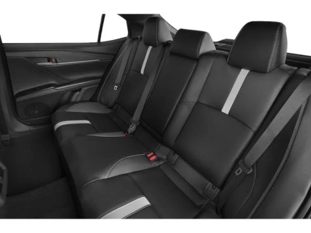 SEMINUEVOS TOYOTA Camry a Estados en autogozo