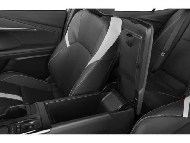 SEMINUEVOS TOYOTA Camry a Estados en autogozo