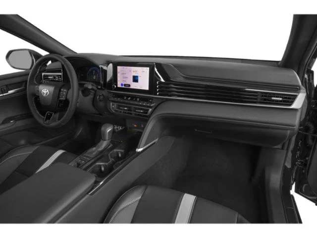 SEMINUEVOS TOYOTA Camry a Estados en autogozo