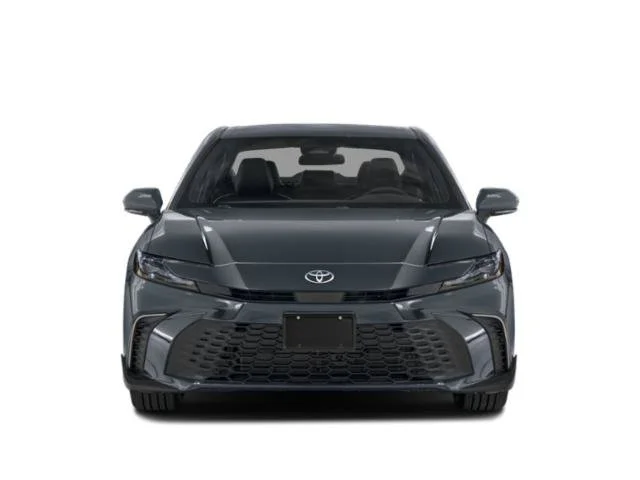 SEMINUEVOS TOYOTA Camry a Estados en autogozo