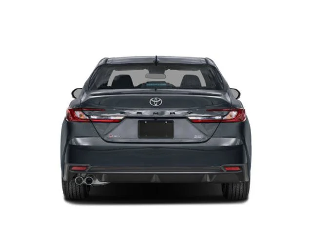 SEMINUEVOS TOYOTA Camry a Estados en autogozo