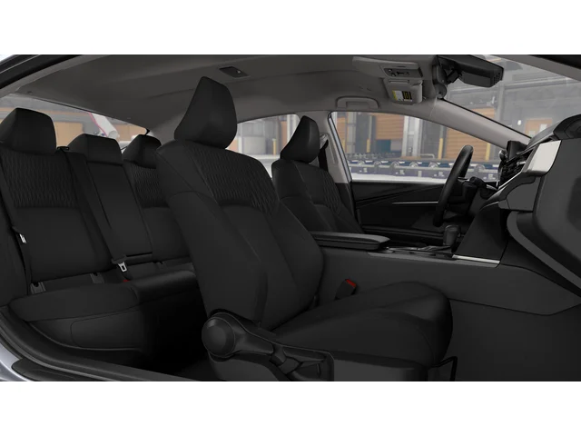 Nuevos TOYOTA CAMRY à Estados chez autogozo