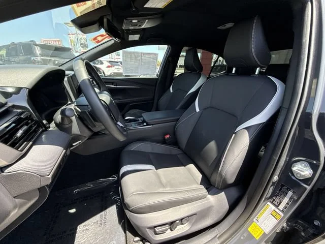 SEMINUEVOS TOYOTA Camry a Estados en autogozo