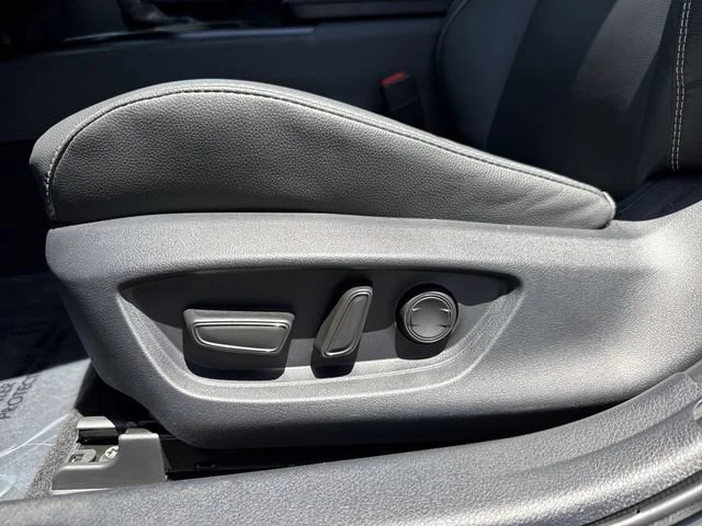 SEMINUEVOS TOYOTA Camry a Estados en autogozo