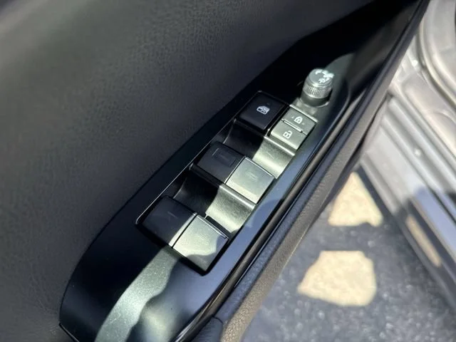 SEMINUEVOS TOYOTA Camry a Estados en autogozo