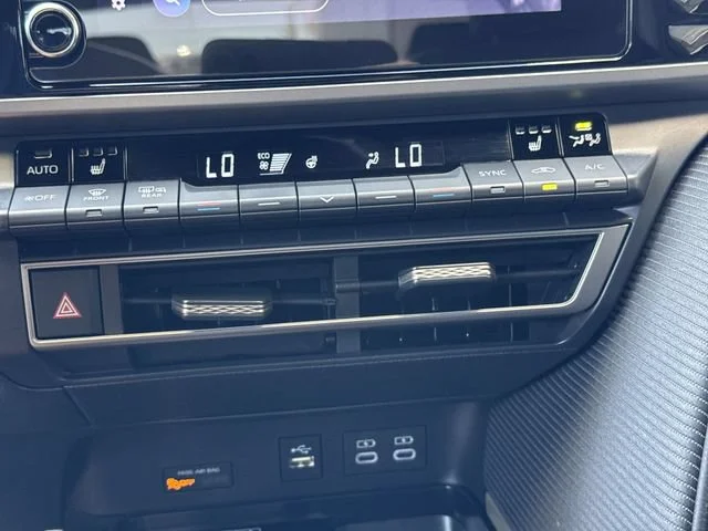 SEMINUEVOS TOYOTA Camry a Estados en autogozo