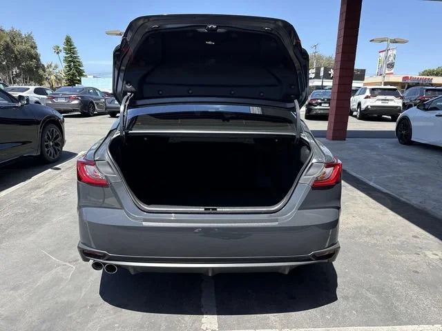 SEMINUEVOS TOYOTA Camry a Estados en autogozo