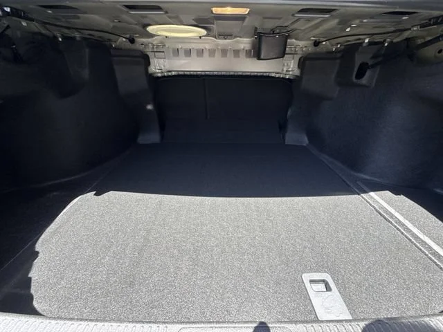 SEMINUEVOS TOYOTA Camry a Estados en autogozo