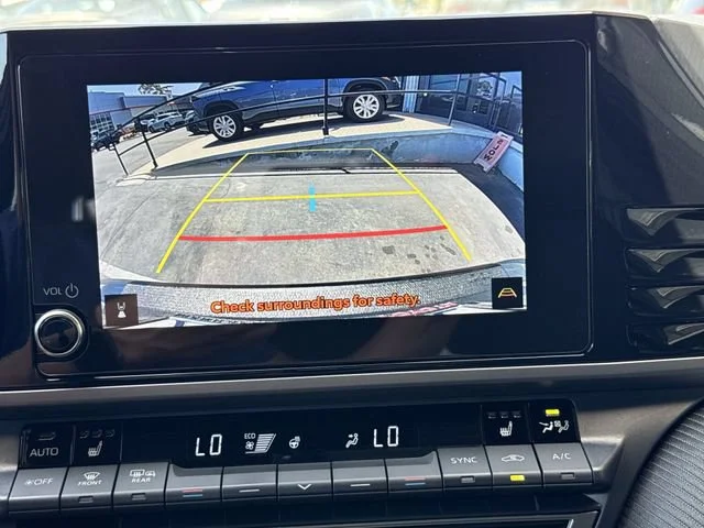 SEMINUEVOS TOYOTA Camry a Estados en autogozo