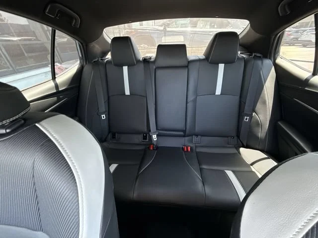 SEMINUEVOS TOYOTA Camry a Estados en autogozo