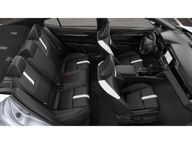 Nuevos TOYOTA CAMRY à Estados chez autogozo
