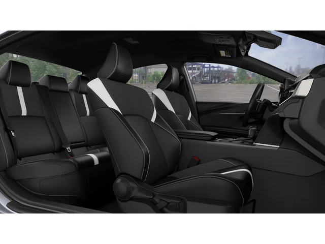 Nuevos TOYOTA CAMRY à Estados chez autogozo