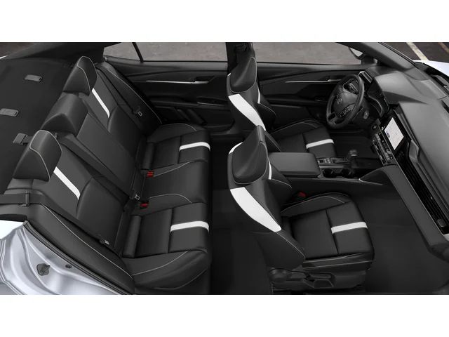 Nuevos TOYOTA CAMRY à Estados chez autogozo