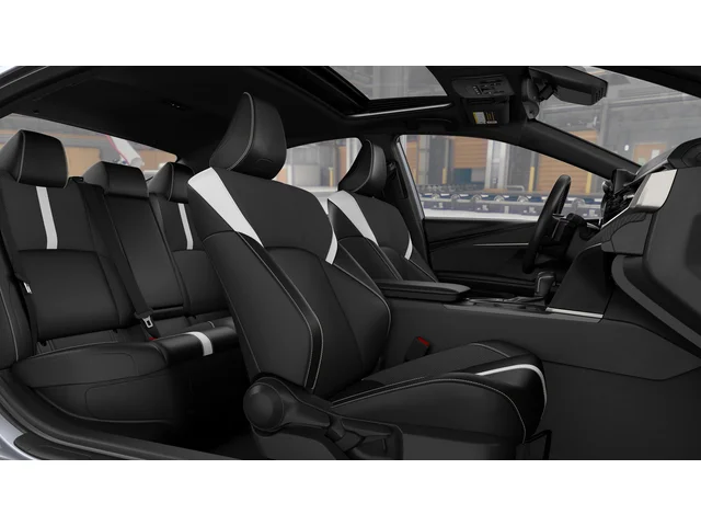 Nuevos TOYOTA CAMRY à Estados chez autogozo