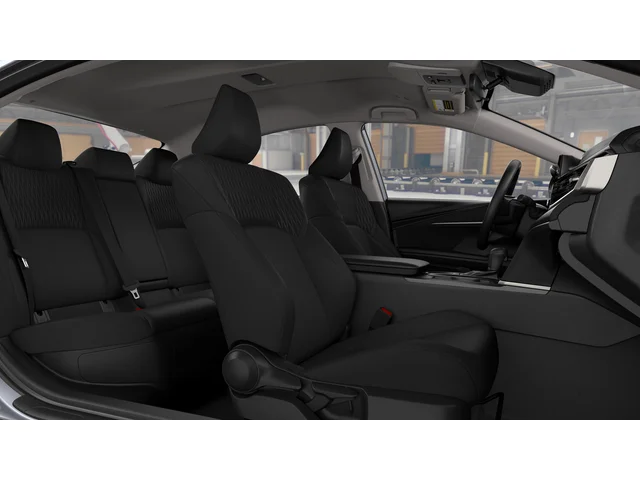 Nuevos TOYOTA CAMRY à Estados chez autogozo