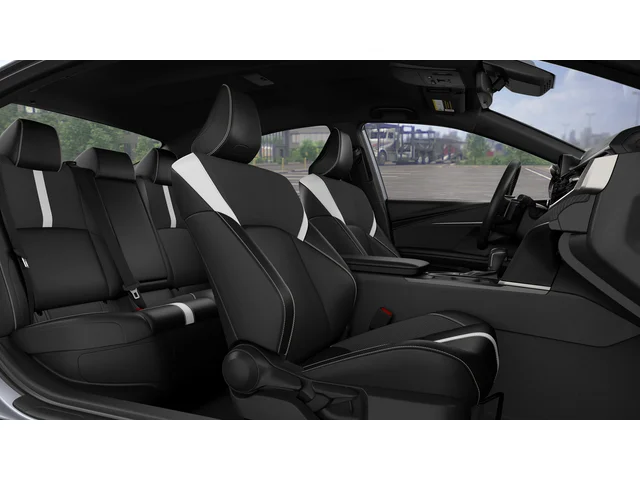 Nuevos TOYOTA CAMRY à Estados chez autogozo