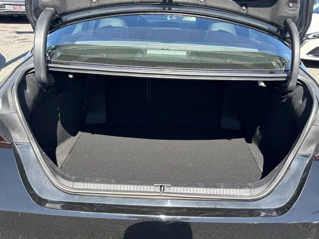 SEMINUEVOS TOYOTA Avalon a Estados en autogozo