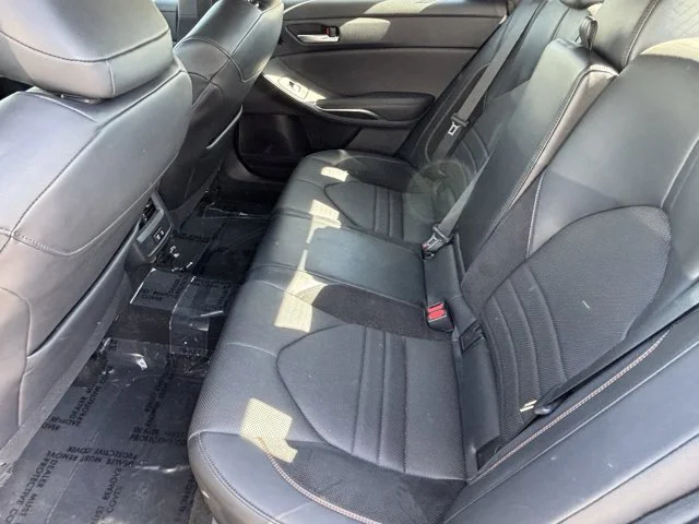 SEMINUEVOS TOYOTA Avalon a Estados en autogozo