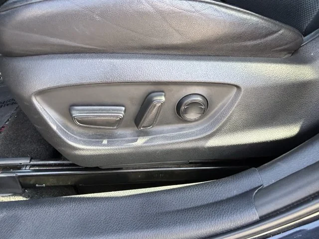 SEMINUEVOS TOYOTA Avalon a Estados en autogozo