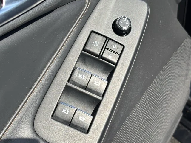 SEMINUEVOS TOYOTA Avalon a Estados en autogozo