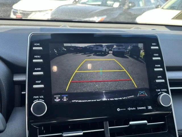 SEMINUEVOS TOYOTA Avalon a Estados en autogozo
