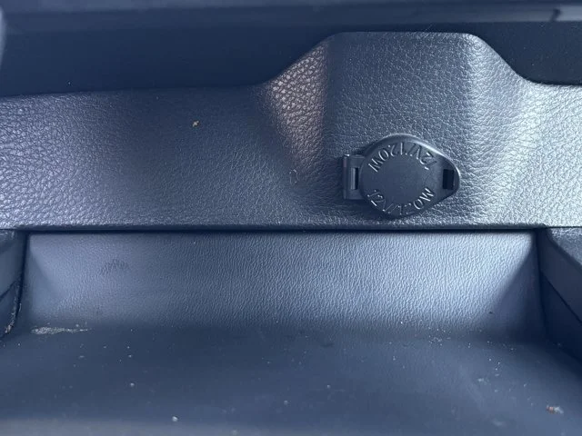 SEMINUEVOS TOYOTA Avalon a Estados en autogozo