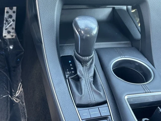 SEMINUEVOS TOYOTA Avalon a Estados en autogozo