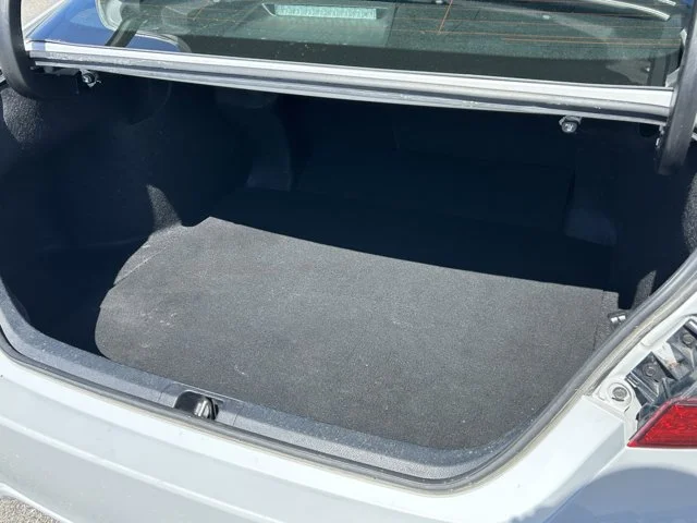 SEMINUEVOS TOYOTA Camry a Estados en autogozo