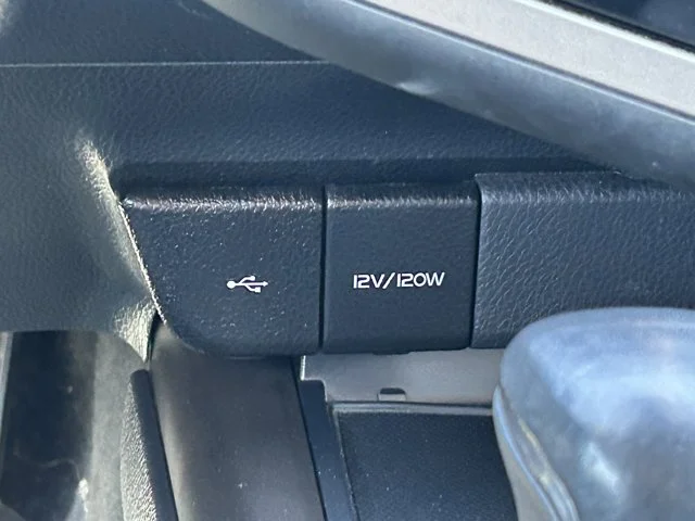 SEMINUEVOS TOYOTA Camry a Estados en autogozo