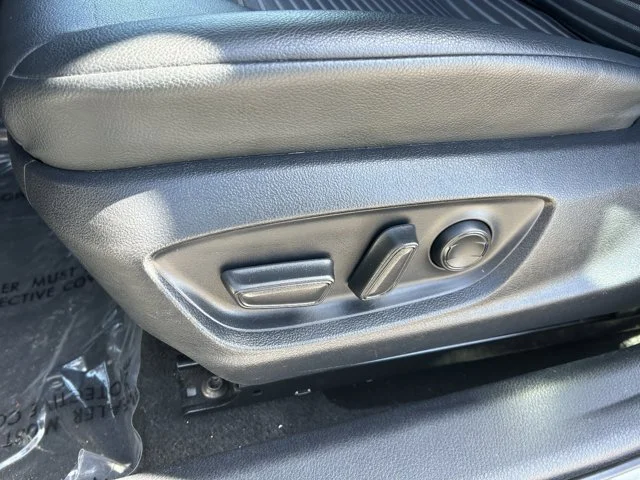 SEMINUEVOS TOYOTA Camry a Estados en autogozo