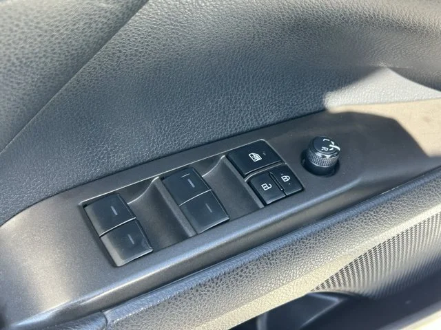 SEMINUEVOS TOYOTA Camry a Estados en autogozo