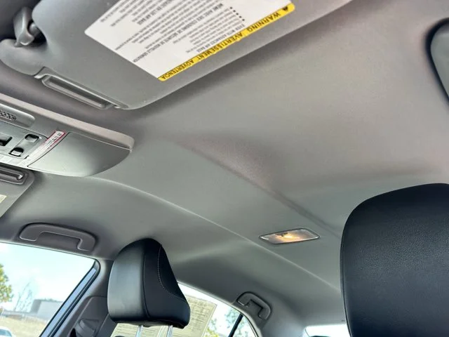 SEMINUEVOS TOYOTA Camry a Estados en autogozo