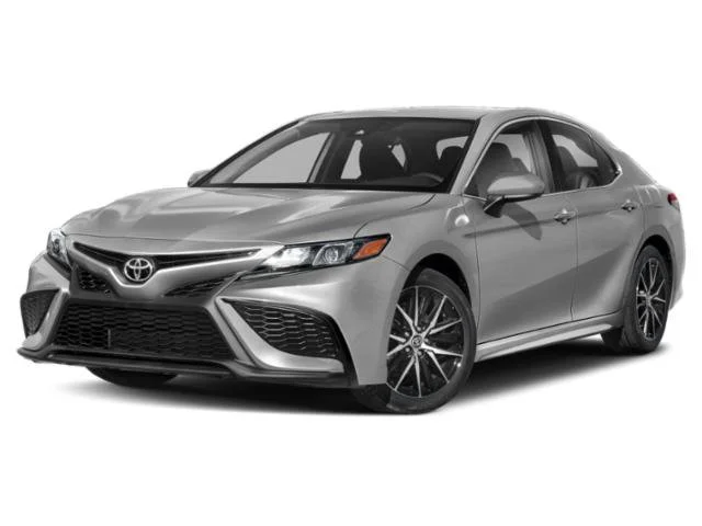 SEMINUEVOS TOYOTA Camry a Estados en autogozo