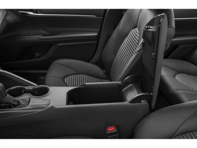 SEMINUEVOS TOYOTA Camry a Estados en autogozo
