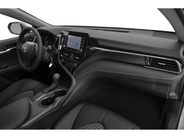 SEMINUEVOS TOYOTA Camry a Estados en autogozo