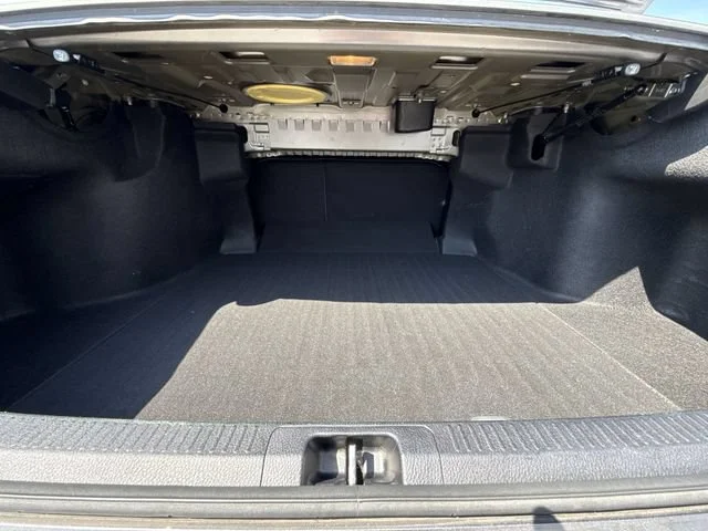 SEMINUEVOS TOYOTA Camry a Estados en autogozo