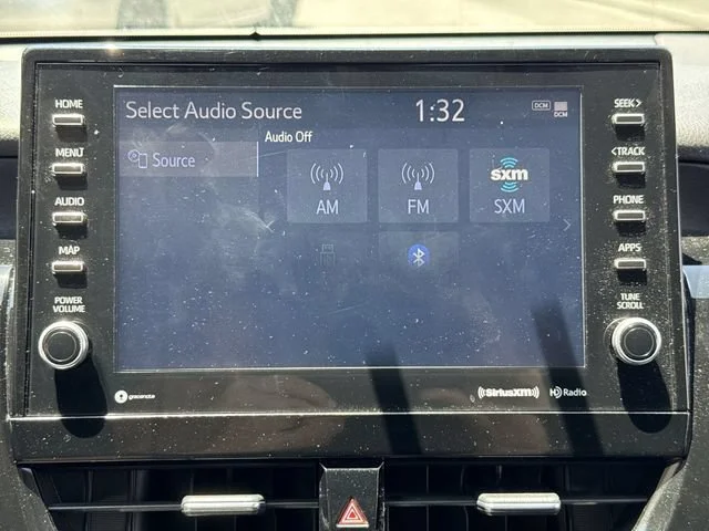 SEMINUEVOS TOYOTA Camry Hybrid a Estados en autogozo