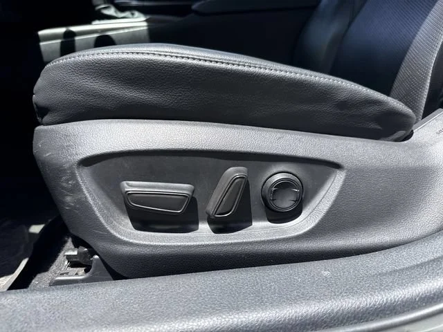 SEMINUEVOS TOYOTA Camry Hybrid a Estados en autogozo