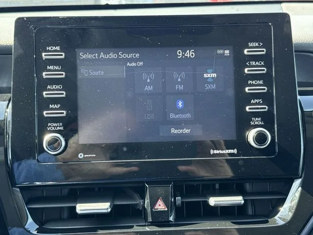 SEMINUEVOS TOYOTA CAMRY a Estados en autogozo