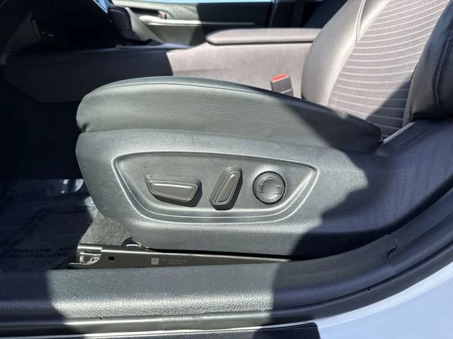SEMINUEVOS TOYOTA CAMRY a Estados en autogozo