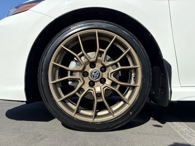 SEMINUEVOS TOYOTA CAMRY a Estados en autogozo