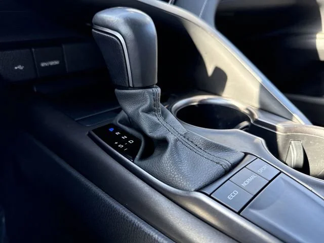 SEMINUEVOS TOYOTA CAMRY a Estados en autogozo