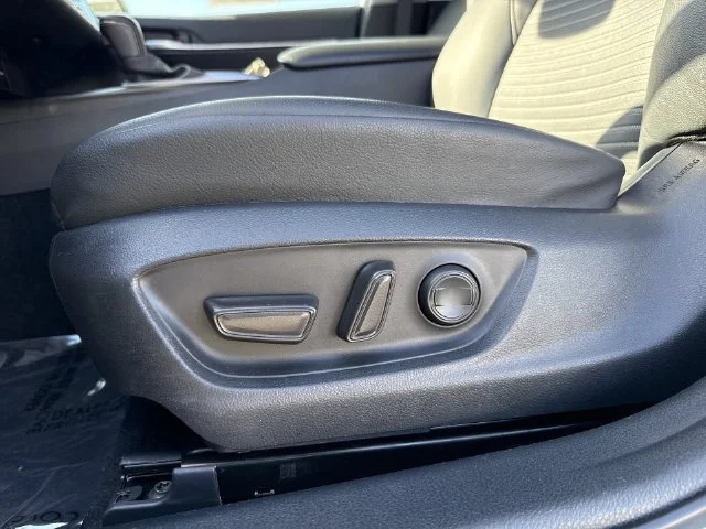 SEMINUEVOS TOYOTA Camry a Estados en autogozo
