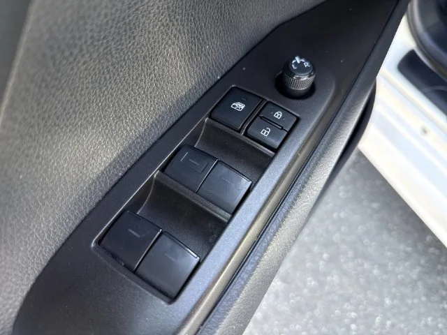 SEMINUEVOS TOYOTA Camry a Estados en autogozo