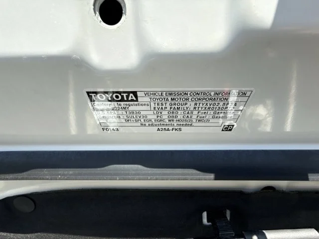 SEMINUEVOS TOYOTA Camry a Estados en autogozo